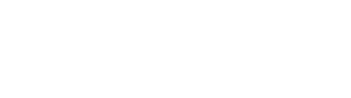 2023_Wordmark_light grey_smaller