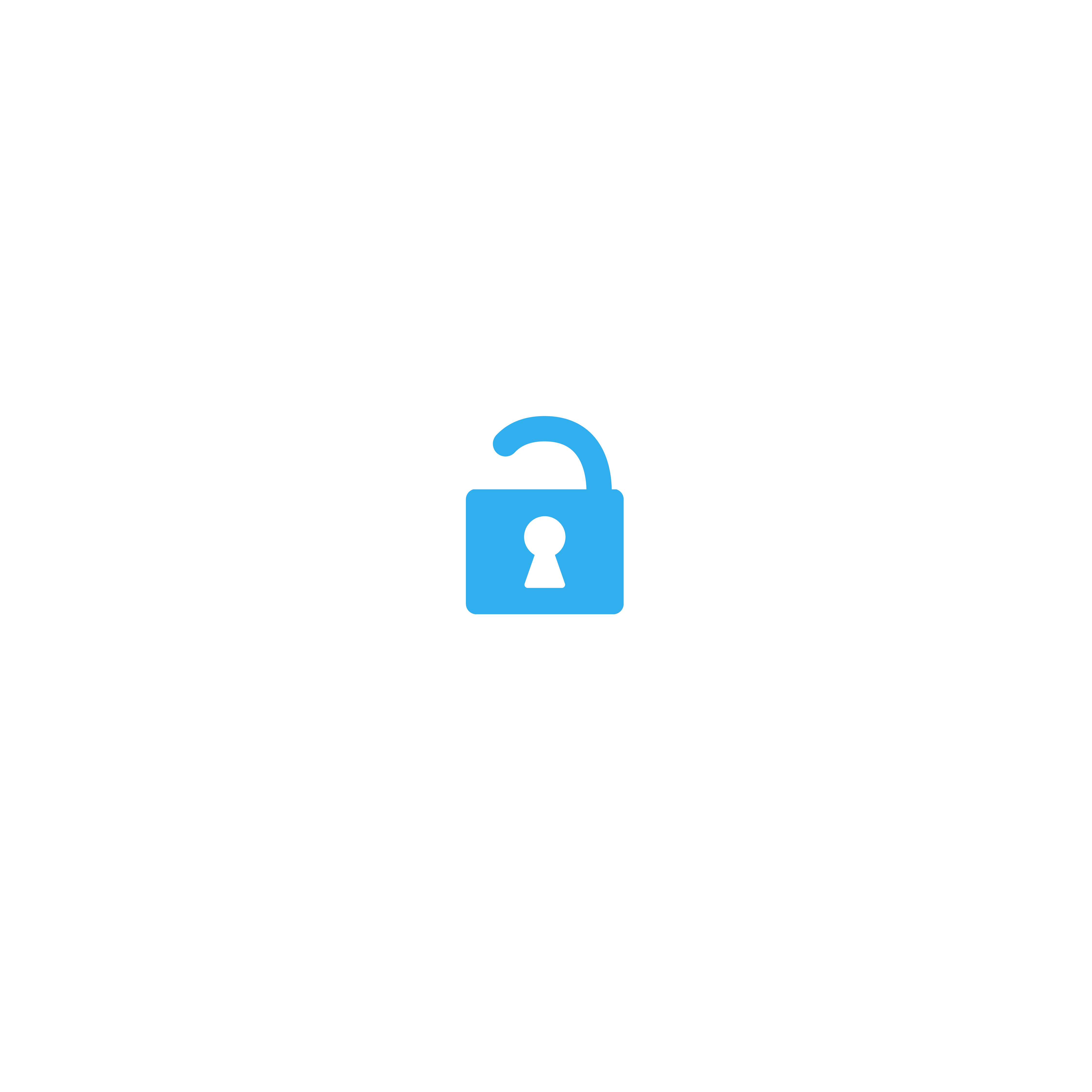 Unlock new opportunities
